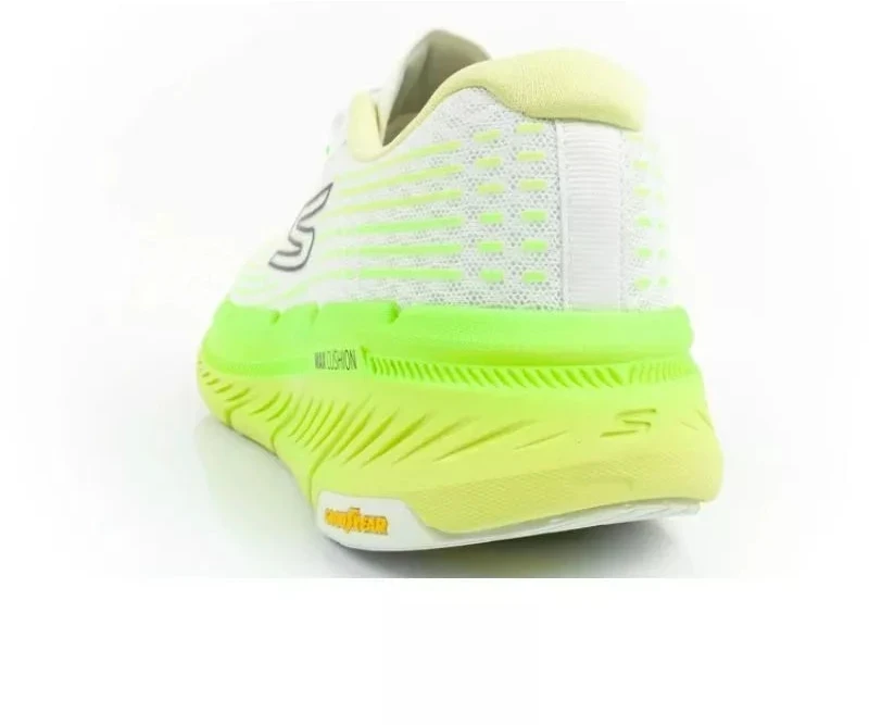 Skechers Max Cushioning Premier M 220835/WLM bėgimo bateliai