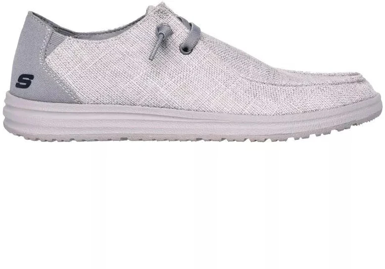 Skechers Melson batai - Nela M 210726-GRY