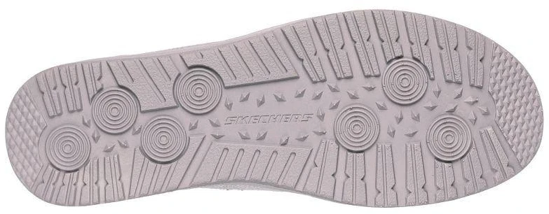 Skechers Melson batai - Nela M 210726-GRY