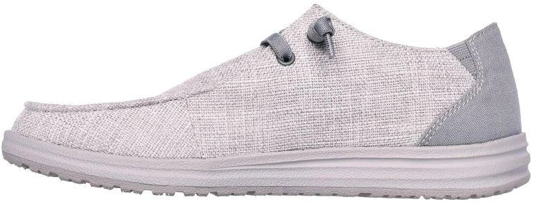 Skechers Melson batai - Nela M 210726-GRY