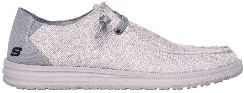 Skechers Melson batai - Nela M 210726-GRY