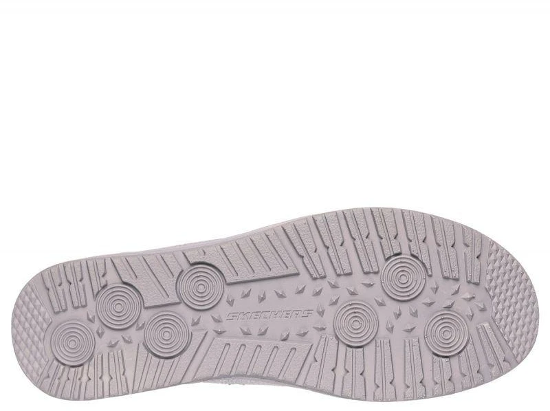 Skechers Melson Nela M 210726-GRY batai