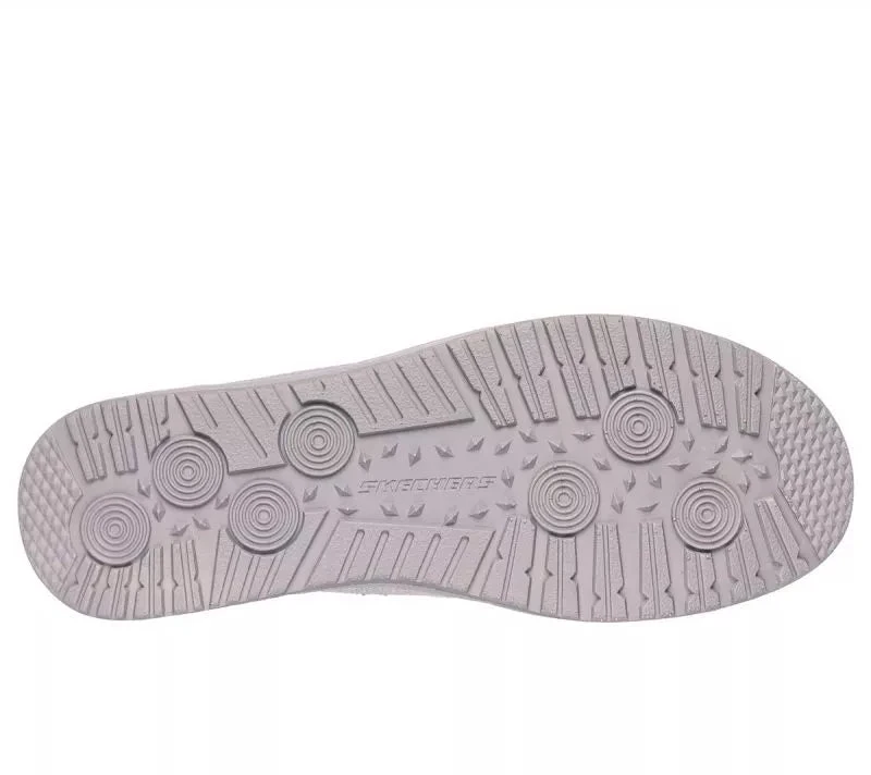 Skechers Melson Nela M 210726-GRY batai