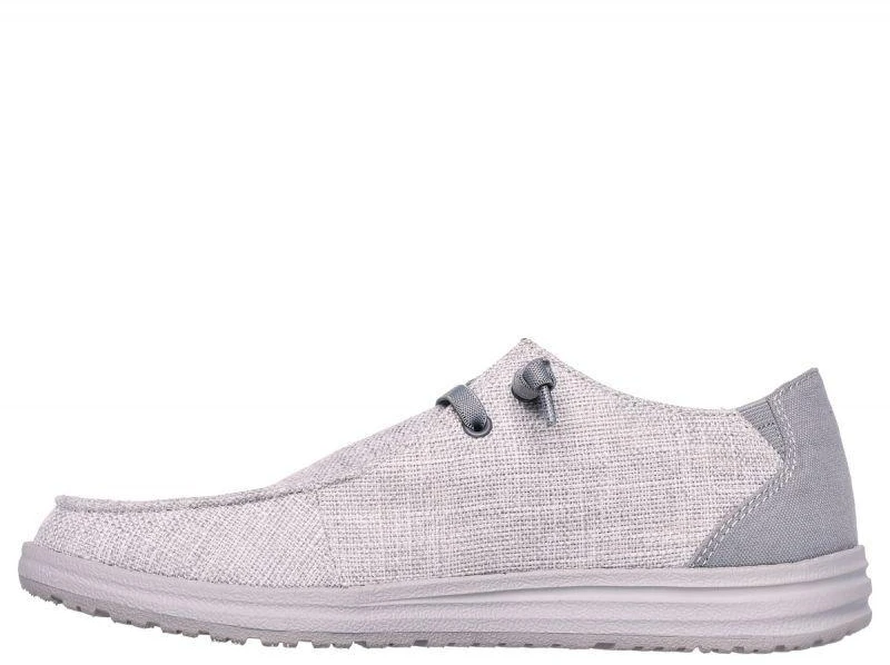 Skechers Melson Nela M 210726-GRY batai
