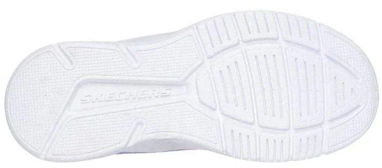 Skechers Microspec Advance 303575L-LTPL Šviesiai Rožinė/Levanda
