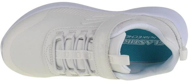 Skechers Microspec-Classmate 302607L-BALTA Balta 30