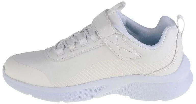 Skechers Microspec-Classmate 302607L-BALTA Balta 30