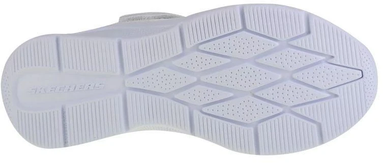 Skechers Microspec-Classmate 302607L-BALTA Balta 30
