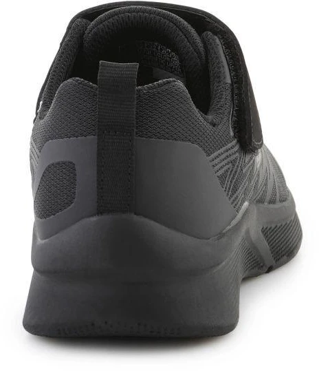 Skechers Microspec-Texlor Jr 403770L-BBK batai