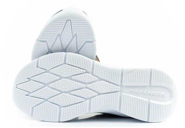 Skechers Microspec vaikiški sportbačiai berniukams, lengvi