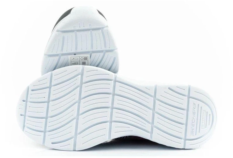 Skechers Microspec Velcro sportiniai batukai vaikams, lengvi ir patogūs