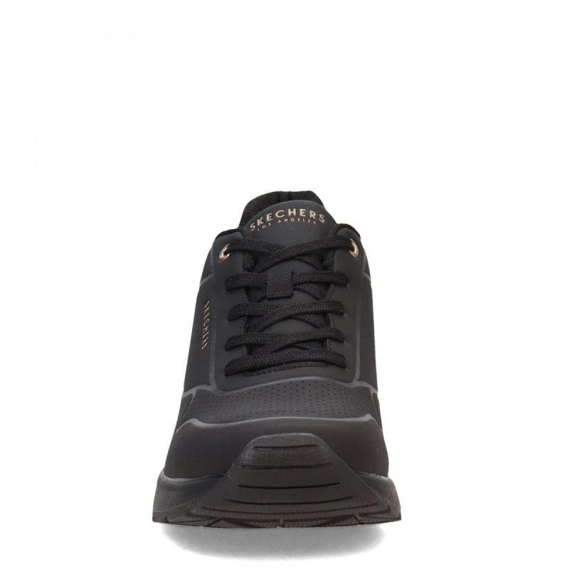 Skechers Million Air Elevated Air W 155401-BBK batai