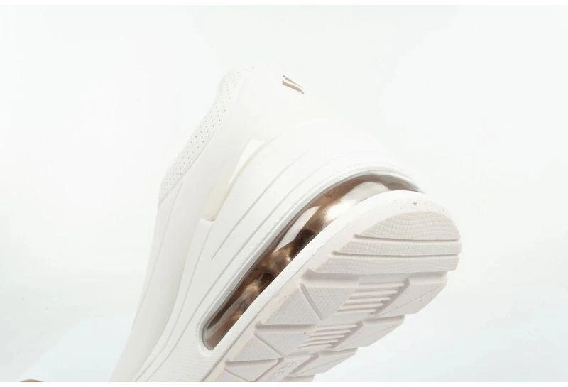 Skechers Million Air W 155401 Bateliai