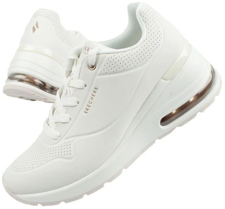 Skechers Million Air W 155401 Bateliai