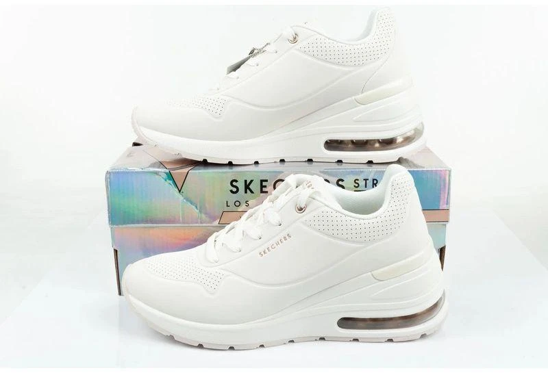 Skechers Million Air W 155401 Bateliai