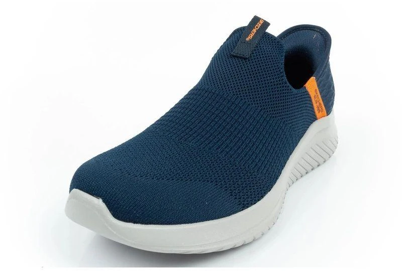 Skechers moteriški batai 403844L/NVY