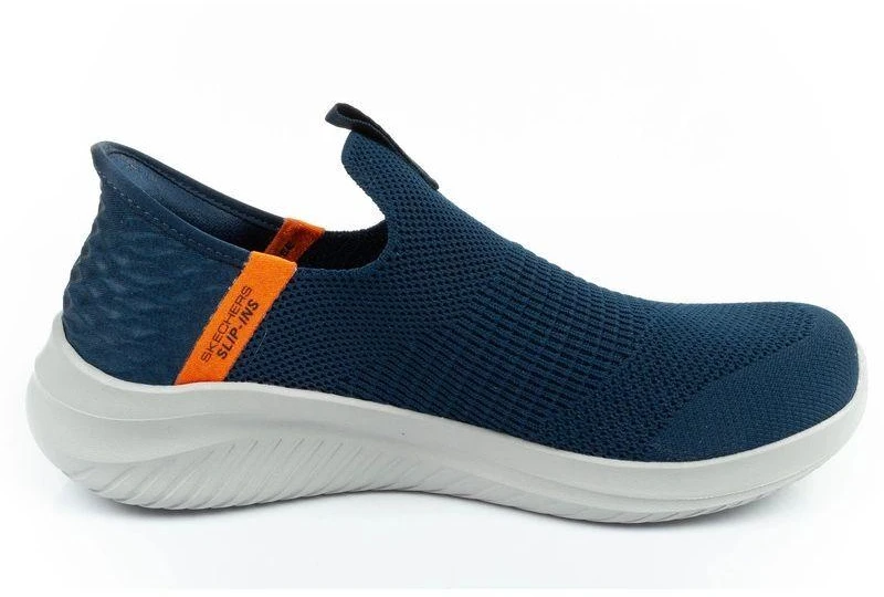Skechers moteriški batai 403844L/NVY