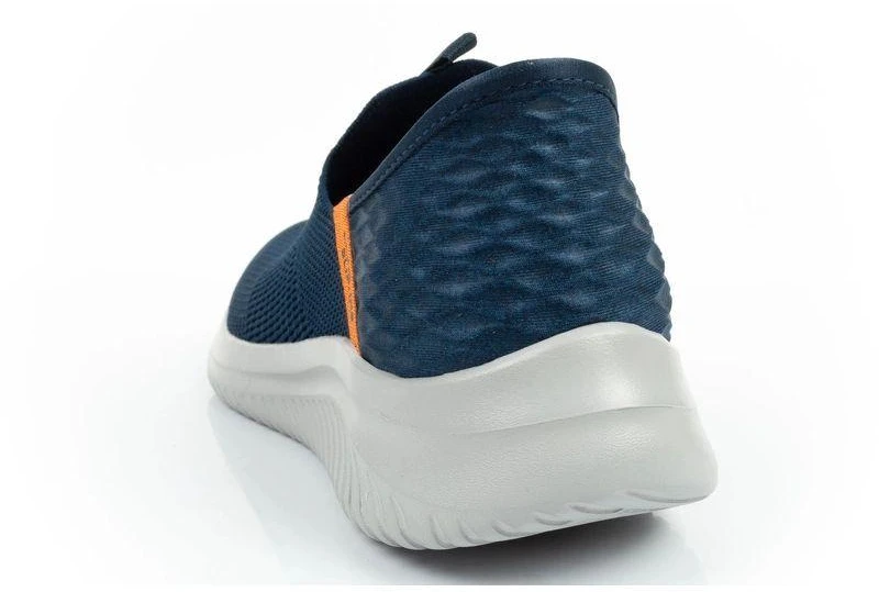 Skechers moteriški batai 403844L/NVY