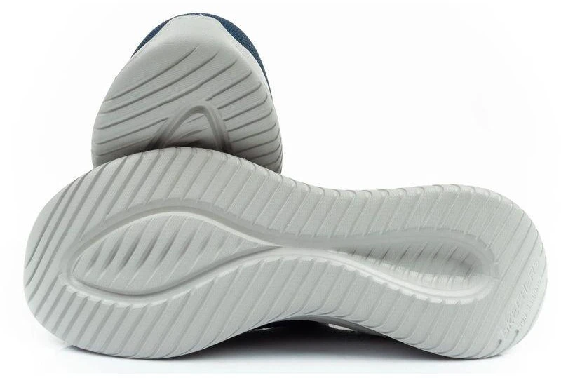 Skechers moteriški batai 403844L/NVY