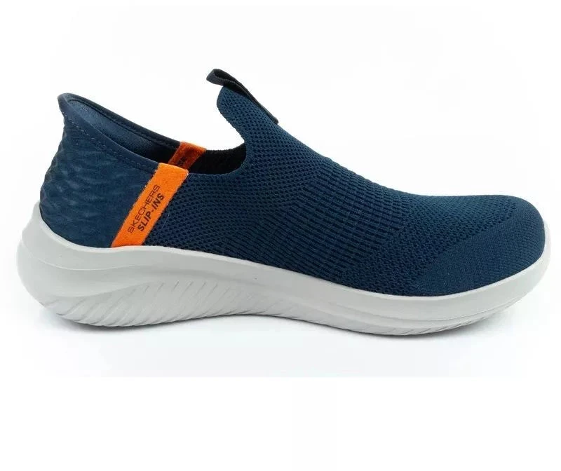 Skechers moteriški batai 403844L/NVY