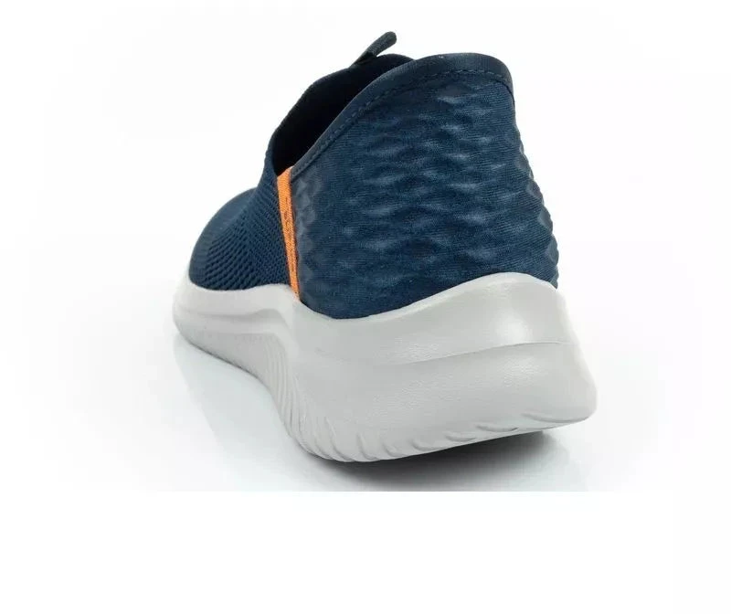 Skechers moteriški batai 403844L/NVY