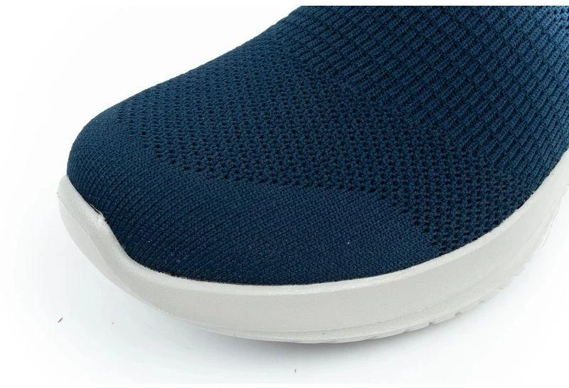 Skechers moteriški batai 403844L/NVY