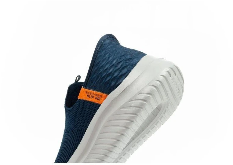 Skechers moteriški batai 403844L/NVY