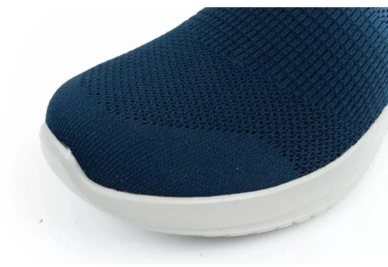 Skechers moteriški batai 403844L/NVY