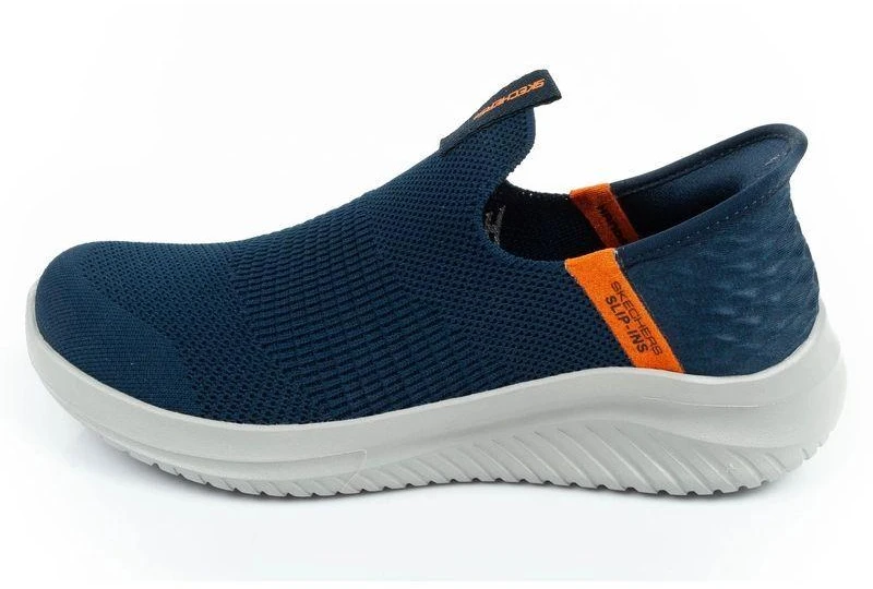 Skechers moteriški batai 403844L/NVY