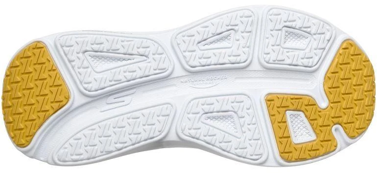 Skechers Moteriški bėgimo bateliai MAX CUSHIONING ENDEAVOUR CANOVA 129470 RAS