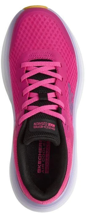 Skechers Moteriški bėgimo bateliai MAX CUSHIONING ENDEAVOUR CANOVA 129470 RAS