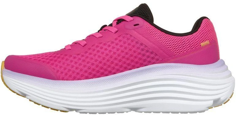 Skechers Moteriški bėgimo bateliai MAX CUSHIONING ENDEAVOUR CANOVA 129470 RAS