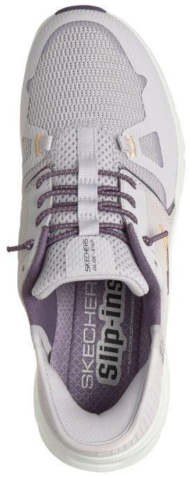 Skechers Moteriški Kedai GLIDE-STEP PRO 150420 LAV