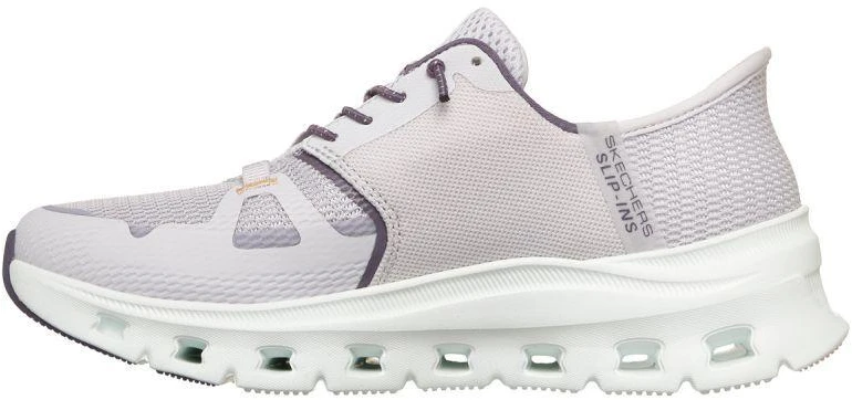Skechers Moteriški Kedai GLIDE-STEP PRO 150420 LAV