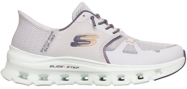 Skechers Moteriški Kedai GLIDE-STEP PRO 150420 LAV