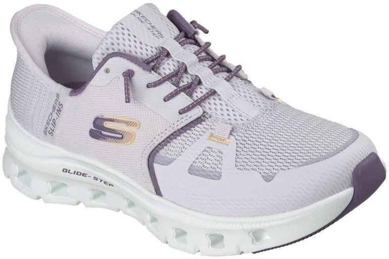 Skechers Moteriški Kedai GLIDE-STEP PRO 150420 LAV