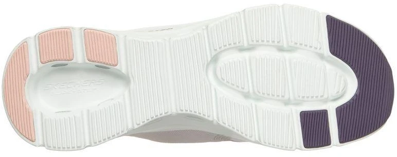 Skechers Moteriški Kedai GLIDE-STEP PRO 150420 LAV