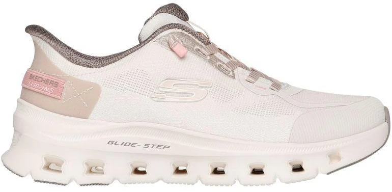 Skechers moteriški laisvalaikio bateliai GLIDE-STEP PRO PURE MOTION 150428 NTBR