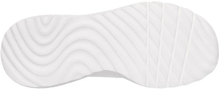 Skechers Moteriški Slip-ins Sportbačiai BOBS SQUAD CHAOS CURRENT MUSE 117497 WTGD