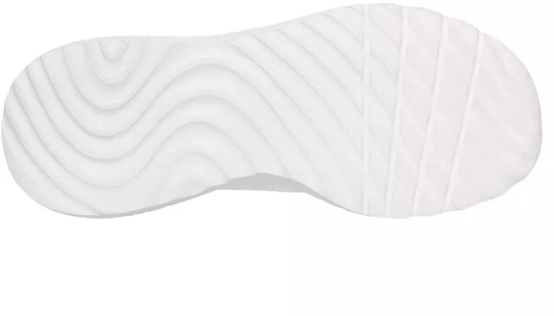 Skechers Moteriški Slip-ins Sportbačiai BOBS SQUAD CHAOS CURRENT MUSE 117497 WTGD