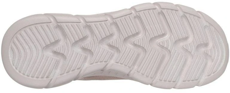 Skechers moteriški sportbačiai BOBS B FLEX HI LINEAR FORCE 117391 TPE