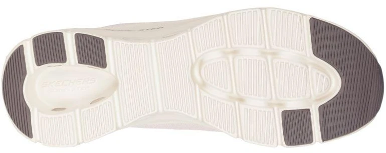 Skechers moteriški sportbačiai GLIDE-STEP PRO PURE MOTION 150428 ROS