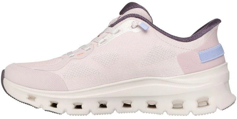 Skechers moteriški sportbačiai GLIDE-STEP PRO PURE MOTION 150428 ROS