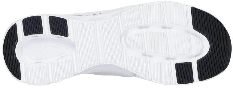 Skechers Moteriški sportbačiai GLIDE-STEP PRO 150420 WHT