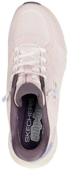 Skechers moteriški sportbačiai GLIDE-STEP PRO PURE MOTION 150428 ROS