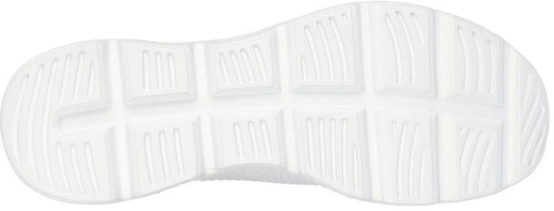 Skechers moteriški sportbačiai lengvai įsispiriami BOBS ARC WAVES 117629 W