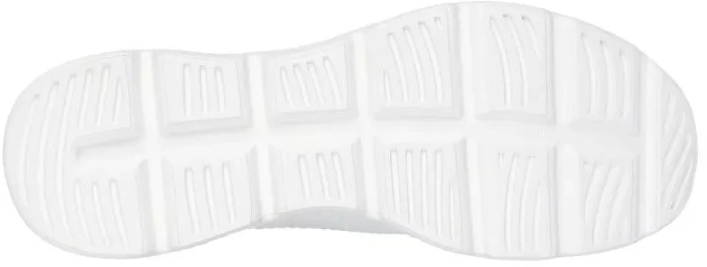 Skechers moteriški sportbačiai lengvai įsispiriami BOBS ARC WAVES 117629 W