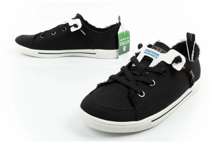 Skechers moteriški sportiniai bateliai B.Cute 2.0 BOBS, balti