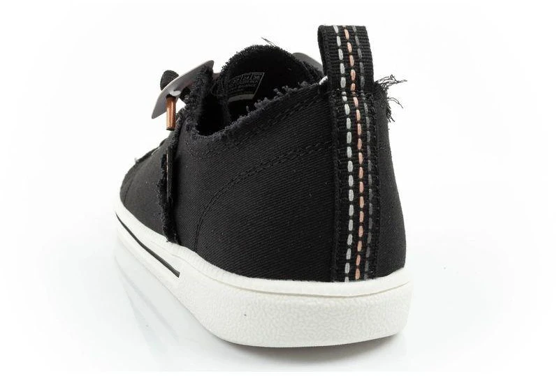 Skechers moteriški sportiniai bateliai B.Cute 2.0 BOBS, balti