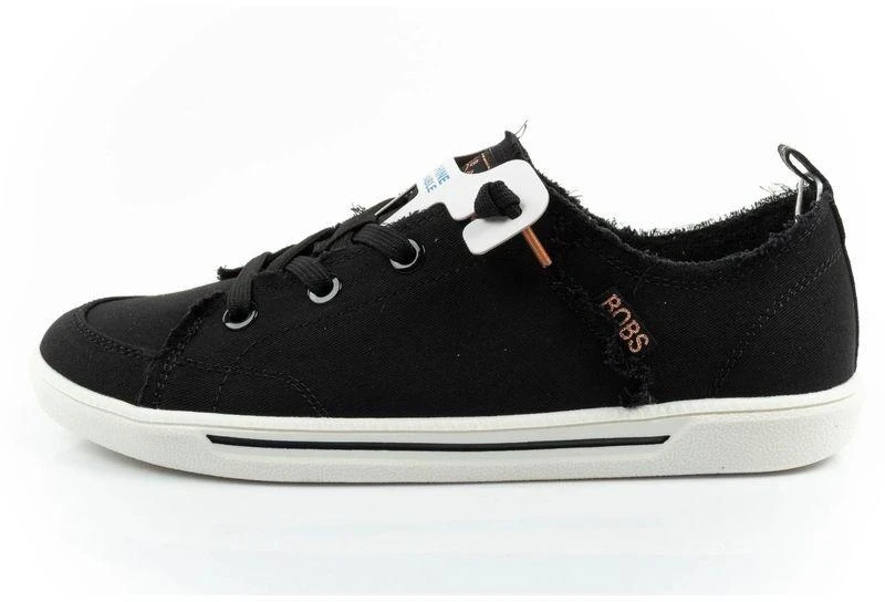 Skechers moteriški sportiniai bateliai B.Cute 2.0 BOBS, balti
